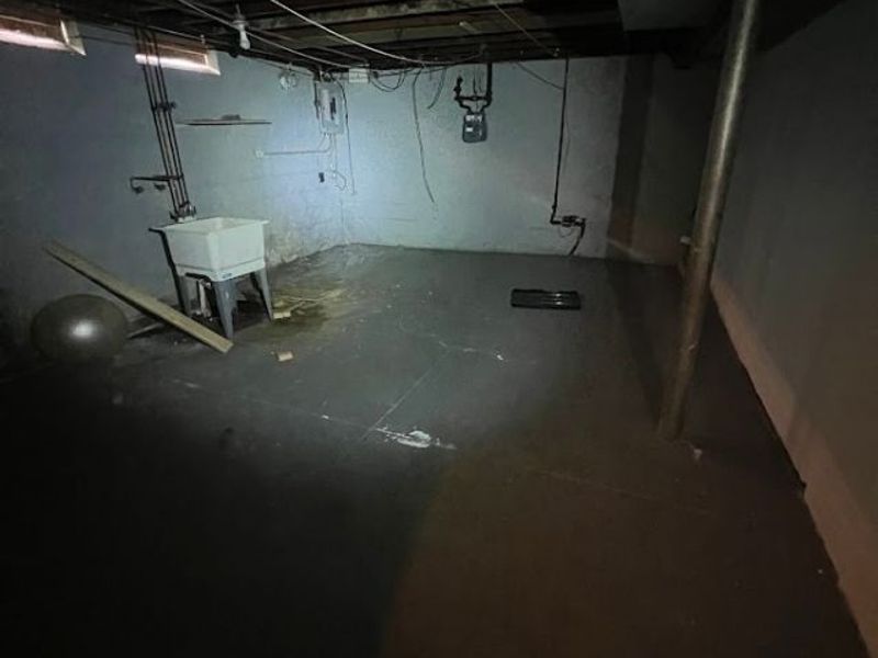 4680 Beechgrove Avenue, Cleveland, OH 44125 Photo 16