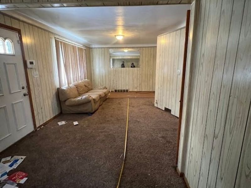 4680 Beechgrove Avenue, Cleveland, OH 44125 Photo 4