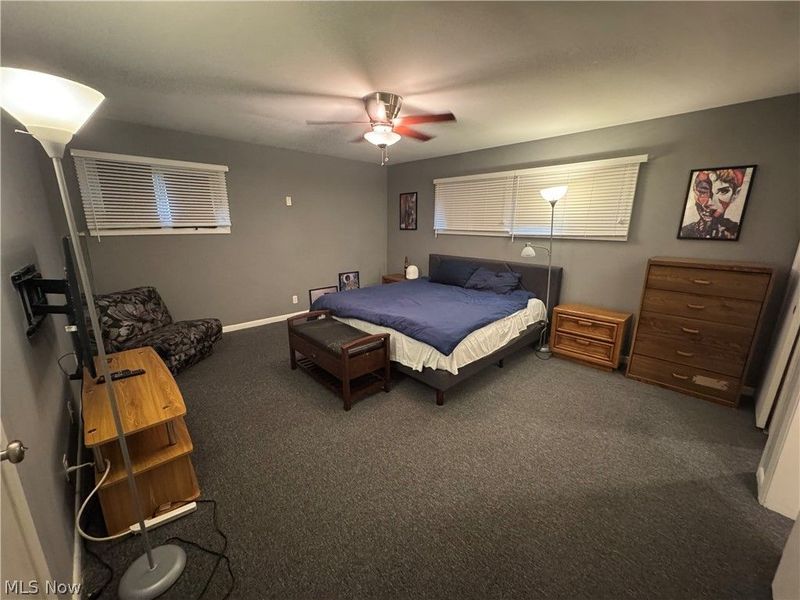 2545 Buckhurst Drive, Beachwood, OH 44122 Photo 10