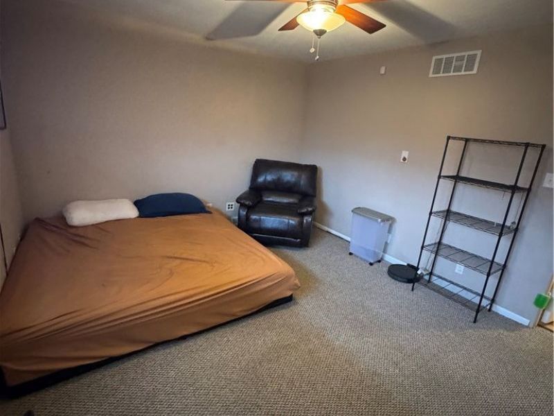 2545 Buckhurst Drive, Beachwood, OH 44122 Photo 11