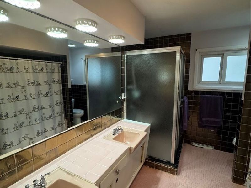 2545 Buckhurst Drive, Beachwood, OH 44122 Photo 12