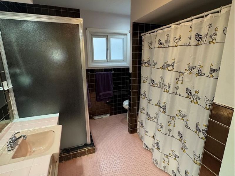 2545 Buckhurst Drive, Beachwood, OH 44122 Photo 13