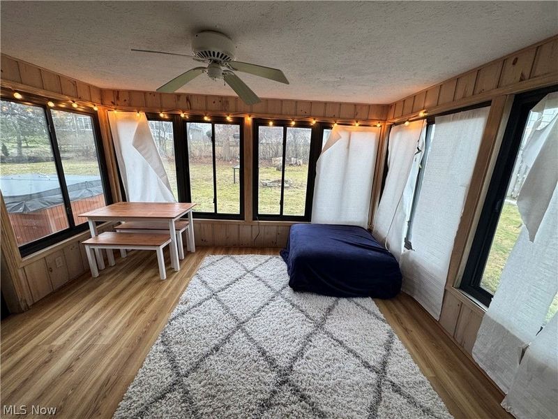 2545 Buckhurst Drive, Beachwood, OH 44122 Photo 14