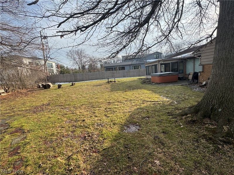 2545 Buckhurst Drive, Beachwood, OH 44122 Photo 15