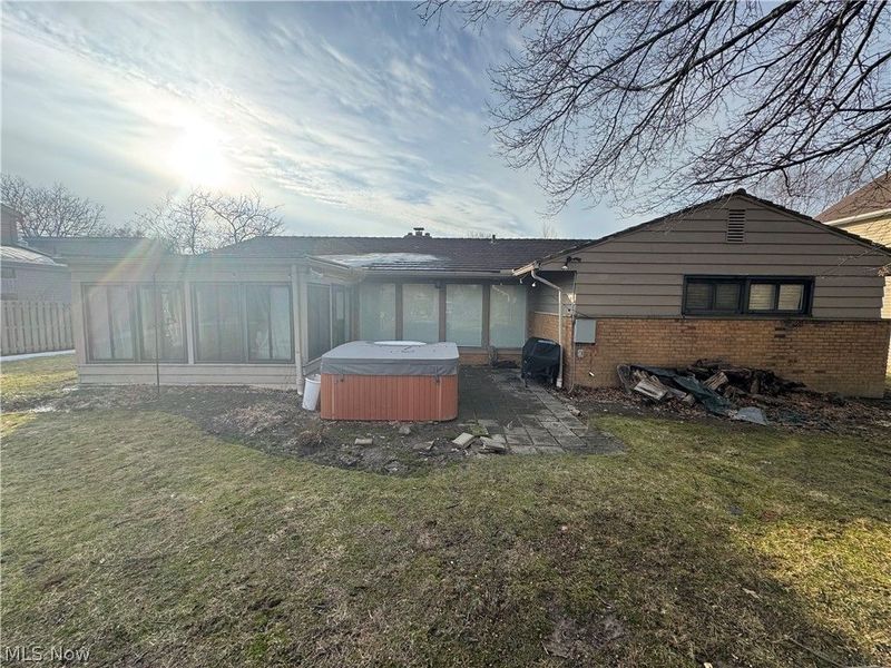 2545 Buckhurst Drive, Beachwood, OH 44122 Photo 16