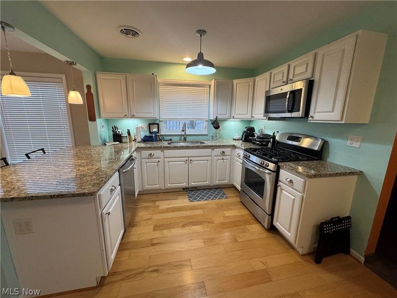 2545 Buckhurst Drive, Beachwood, OH 44122 Photo 3