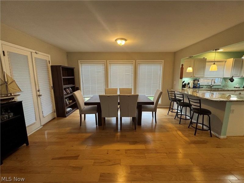 2545 Buckhurst Drive, Beachwood, OH 44122 Photo 4