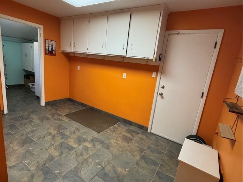 2545 Buckhurst Drive, Beachwood, OH 44122 Photo 5