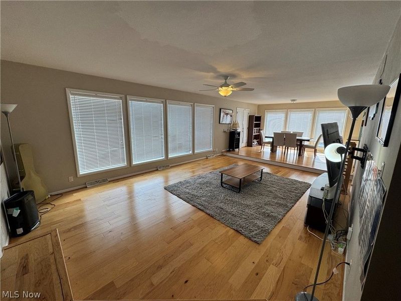 2545 Buckhurst Drive, Beachwood, OH 44122 Photo 6