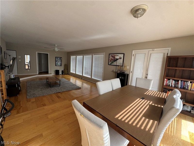 2545 Buckhurst Drive, Beachwood, OH 44122 Photo 7