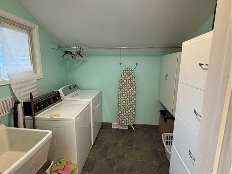 2545 Buckhurst Drive, Beachwood, OH 44122 Photo 8