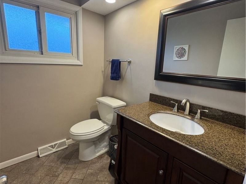 2545 Buckhurst Drive, Beachwood, OH 44122 Photo 9