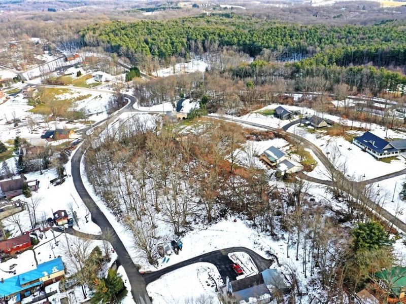 47912 Tomahawk Drive, Negley, OH 44441 Photo 13