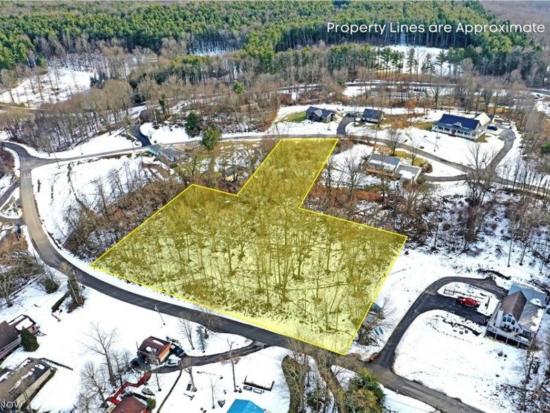 47912 Tomahawk Drive, Negley, OH 44441 Photo 14