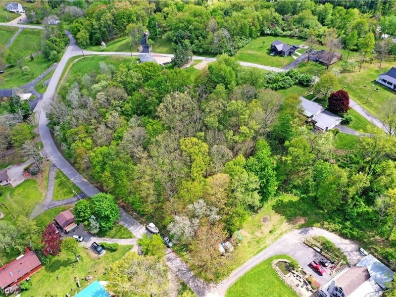 47912 Tomahawk Drive, Negley, OH 44441 Photo 15