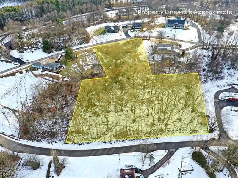 47912 Tomahawk Drive, Negley, OH 44441 Photo 16