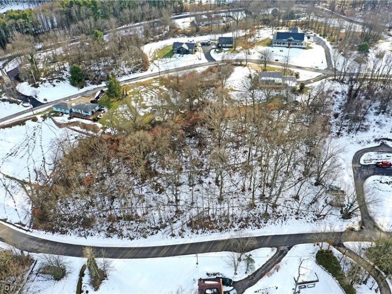 47912 Tomahawk Drive, Negley, OH 44441 Photo 17