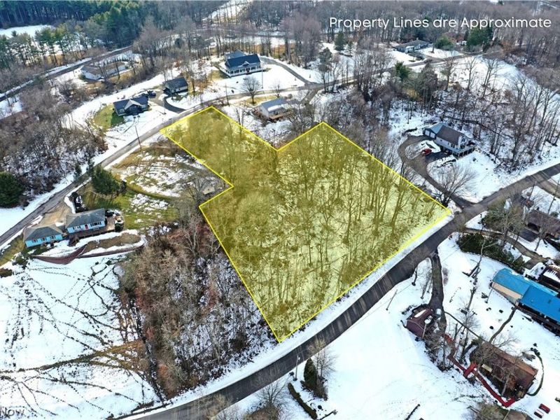 47912 Tomahawk Drive, Negley, OH 44441 Photo 18