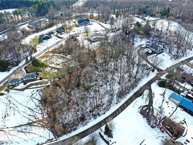 47912 Tomahawk Drive, Negley, OH 44441 Photo 19