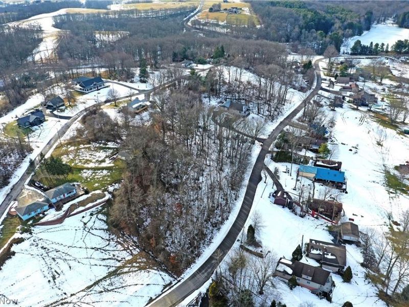 47912 Tomahawk Drive, Negley, OH 44441 Photo 20