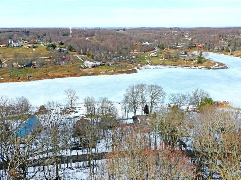 47912 Tomahawk Drive, Negley, OH 44441 Photo 22