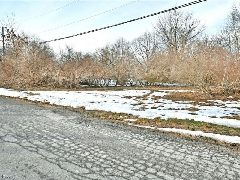 47912 Tomahawk Drive, Negley, OH 44441 Photo 23