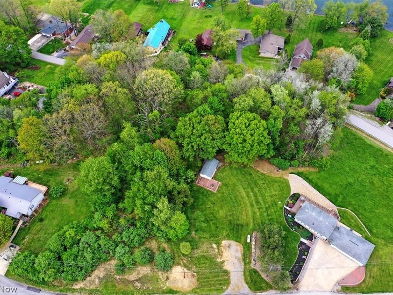 47912 Tomahawk Drive, Negley, OH 44441 Photo 25
