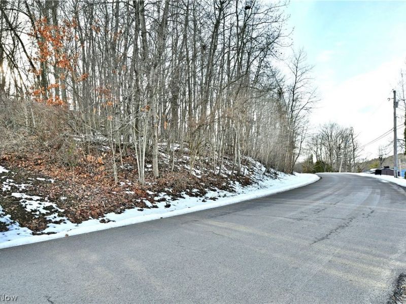 47912 Tomahawk Drive, Negley, OH 44441 Photo 26