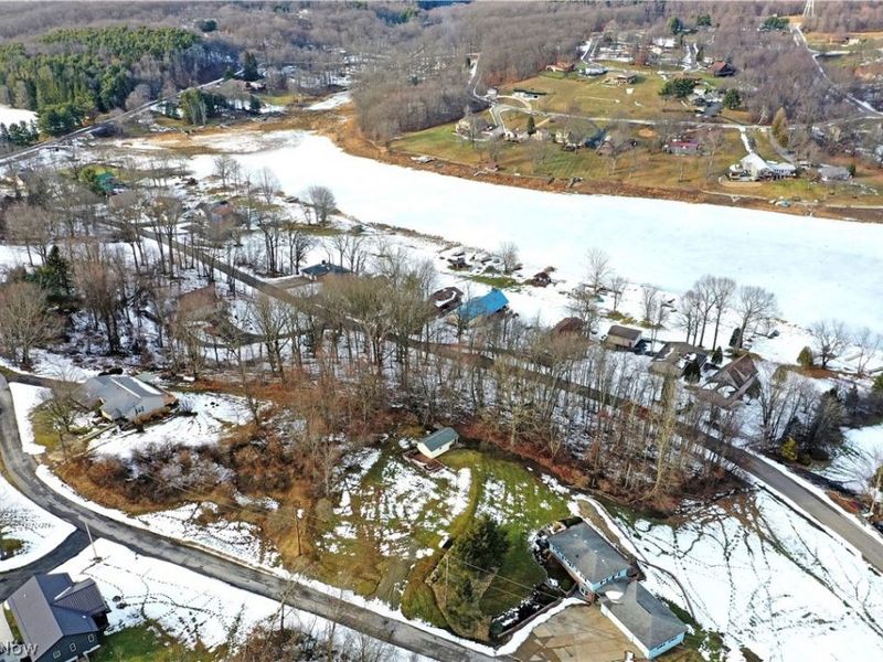 47912 Tomahawk Drive, Negley, OH 44441 Photo 7