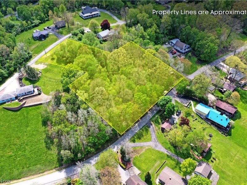 47912 Tomahawk Drive, Negley, OH 44441 Photo 9