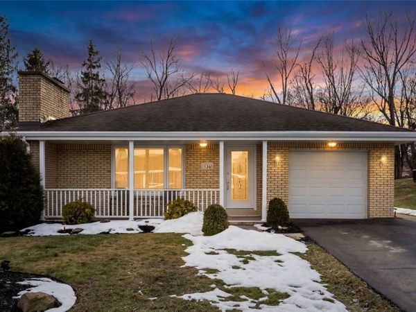 120 Crestview Manor, Monongahela, PA 15063