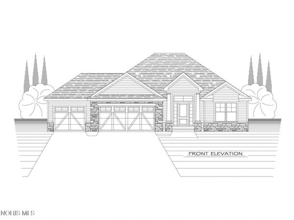 315 Victory Lane, Holland, OH 43528