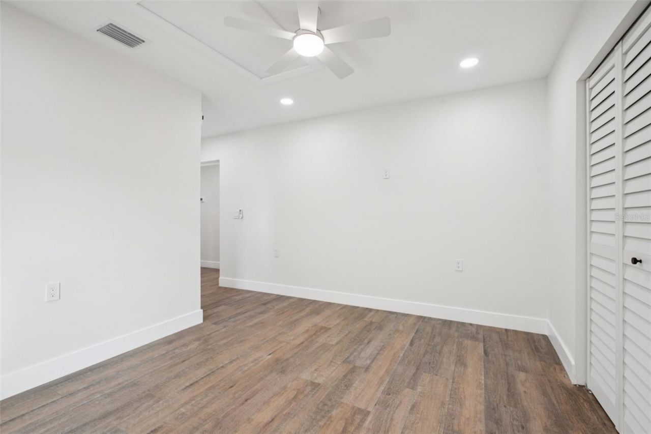 1739 Bayou Grande Boulevard Ne, Saint Petersburg, FL 33703 Photo