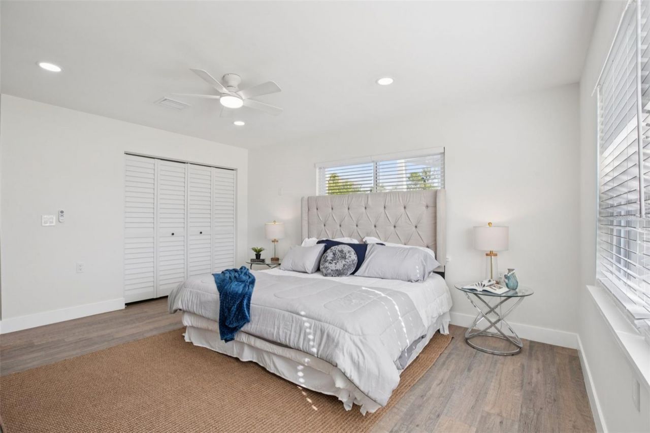 1739 Bayou Grande Boulevard Ne, Saint Petersburg, FL 33703 Photo