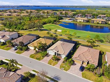 6462 WILLOWSHIRE WAY, BRADENTON, FL 34212