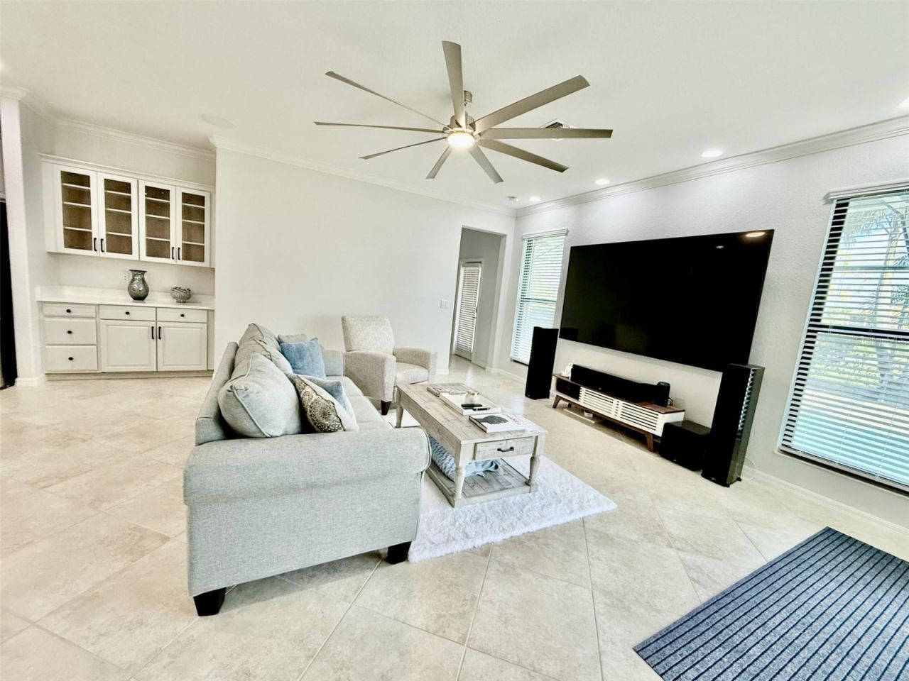 6462 Willowshire Way, Bradenton, FL 34212 Photo