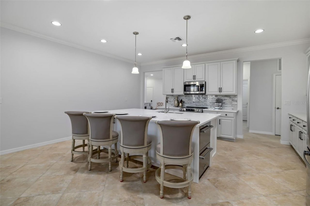 6462 Willowshire Way, Bradenton, FL 34212 Photo