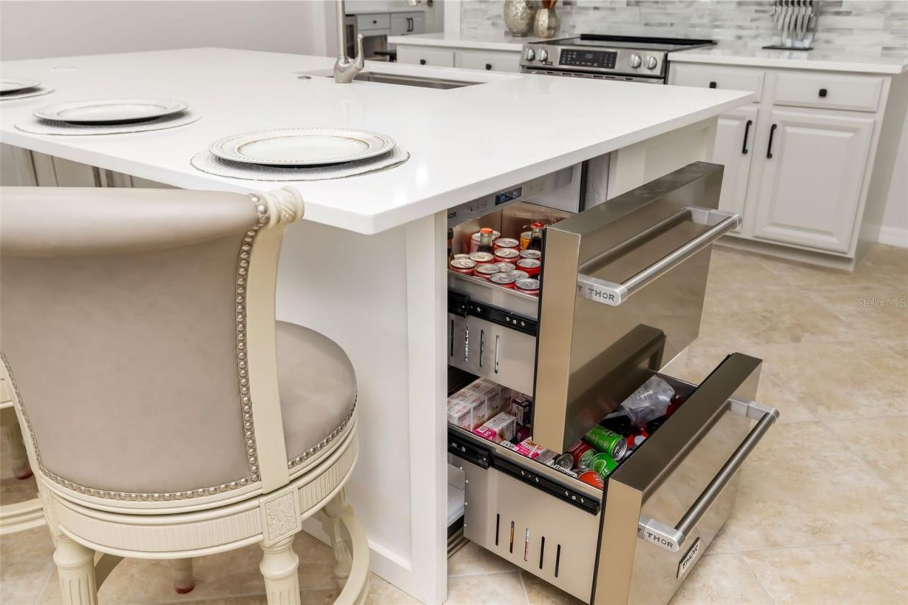 6462 Willowshire Way, Bradenton, FL 34212 Photo