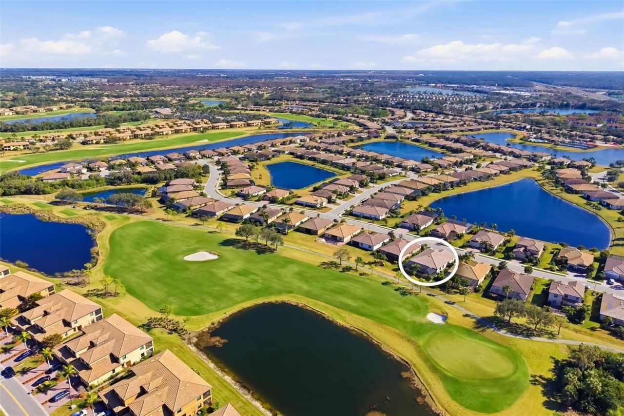 6462 Willowshire Way, Bradenton, FL 34212 Photo