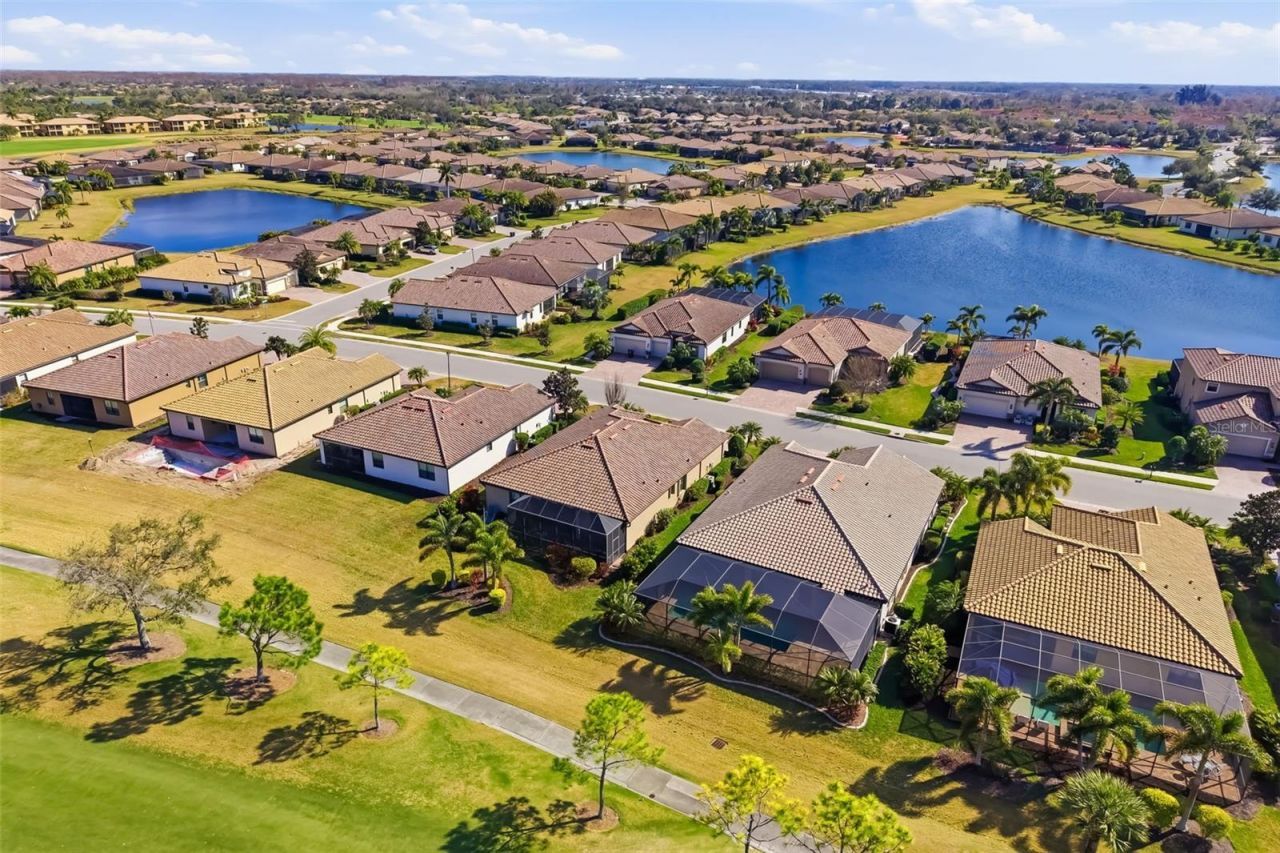 6462 Willowshire Way, Bradenton, FL 34212 Photo