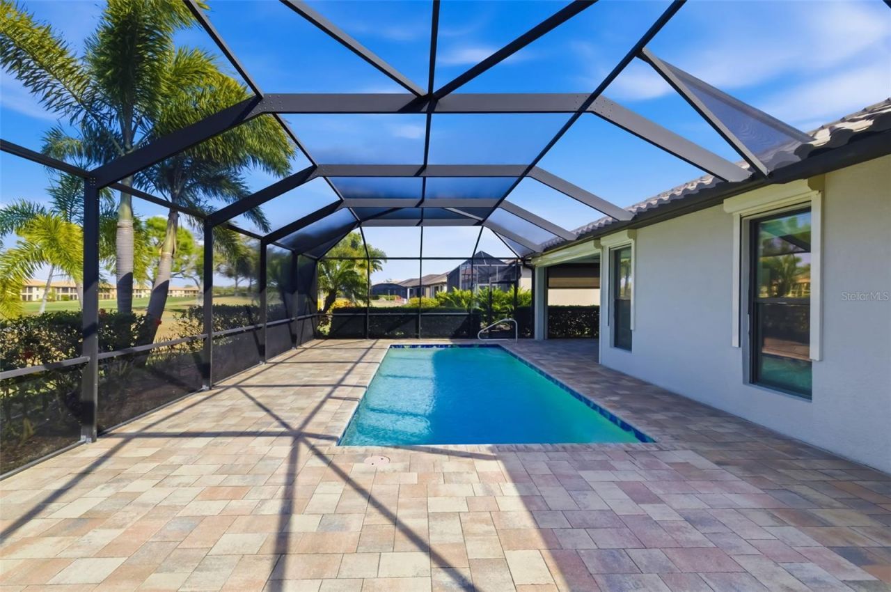 6462 Willowshire Way, Bradenton, FL 34212 Photo