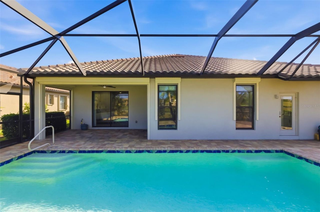 6462 Willowshire Way, Bradenton, FL 34212 Photo