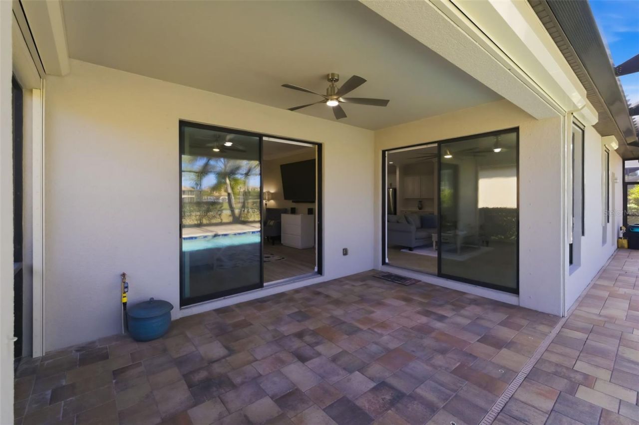 6462 Willowshire Way, Bradenton, FL 34212 Photo