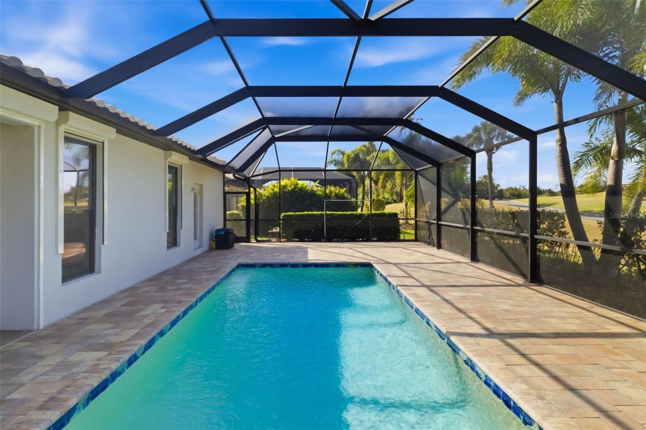 6462 Willowshire Way, Bradenton, FL 34212 Photo