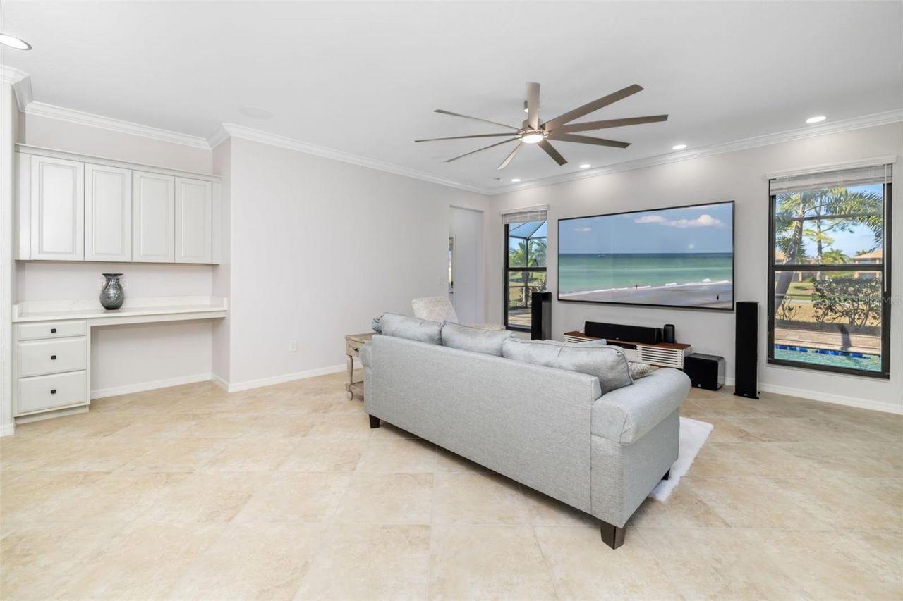 6462 Willowshire Way, Bradenton, FL 34212 Photo