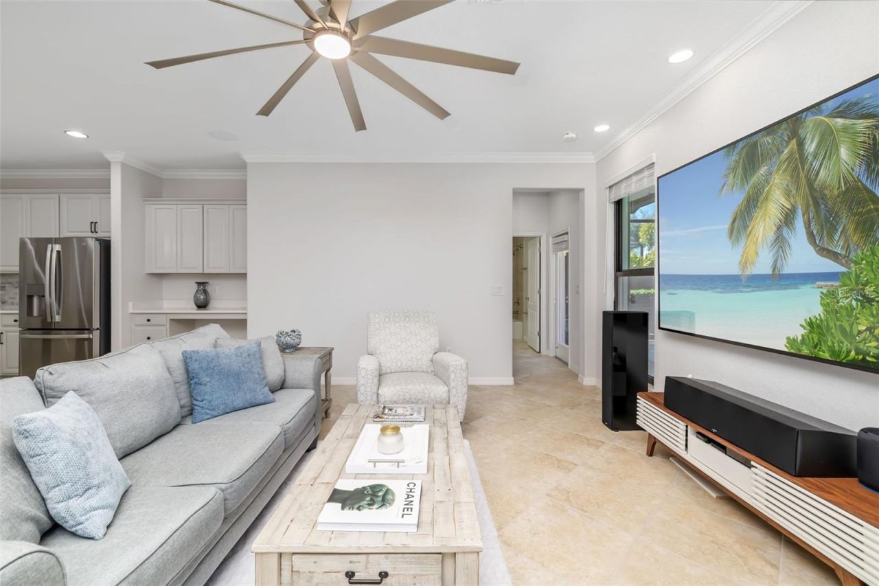 6462 Willowshire Way, Bradenton, FL 34212 Photo