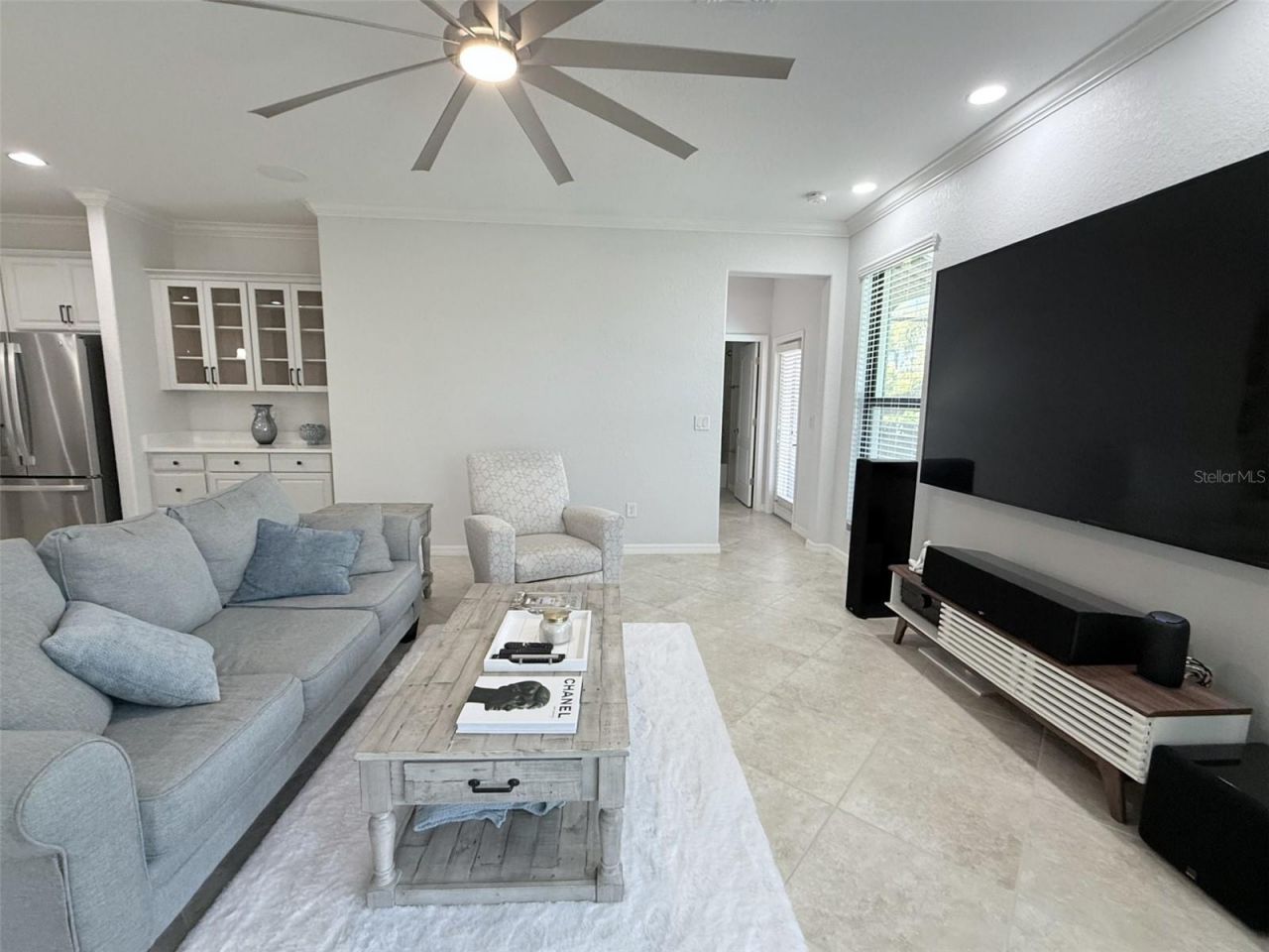 6462 Willowshire Way, Bradenton, FL 34212 Photo