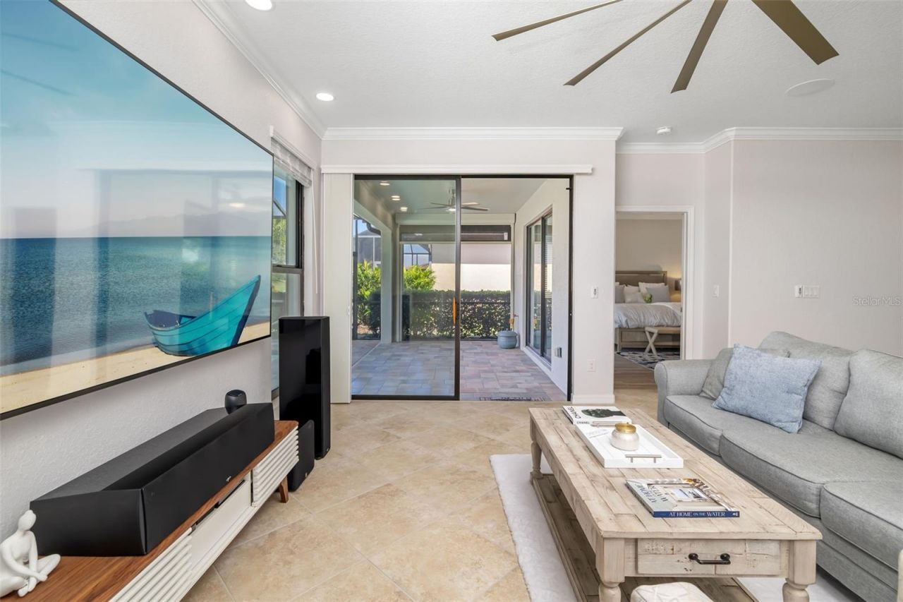 6462 Willowshire Way, Bradenton, FL 34212 Photo