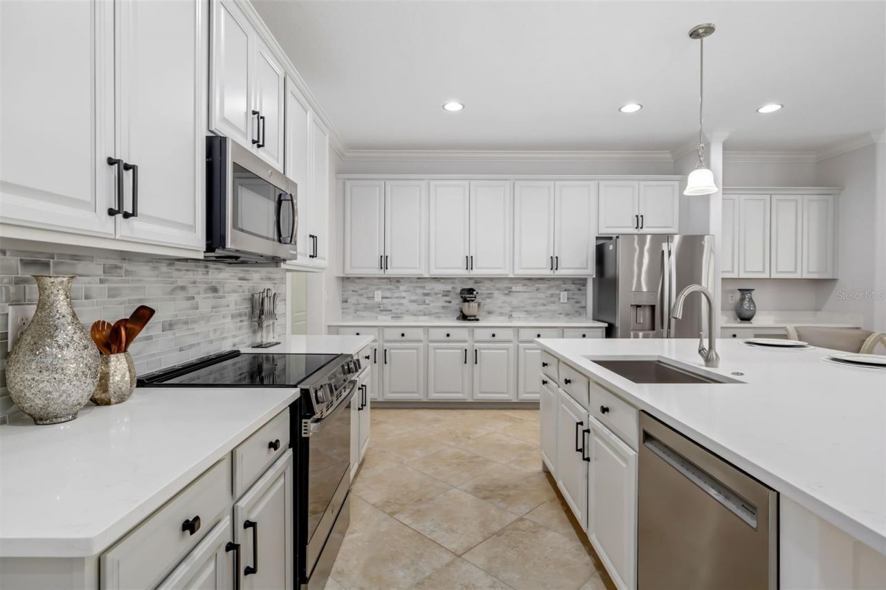 6462 Willowshire Way, Bradenton, FL 34212 Photo