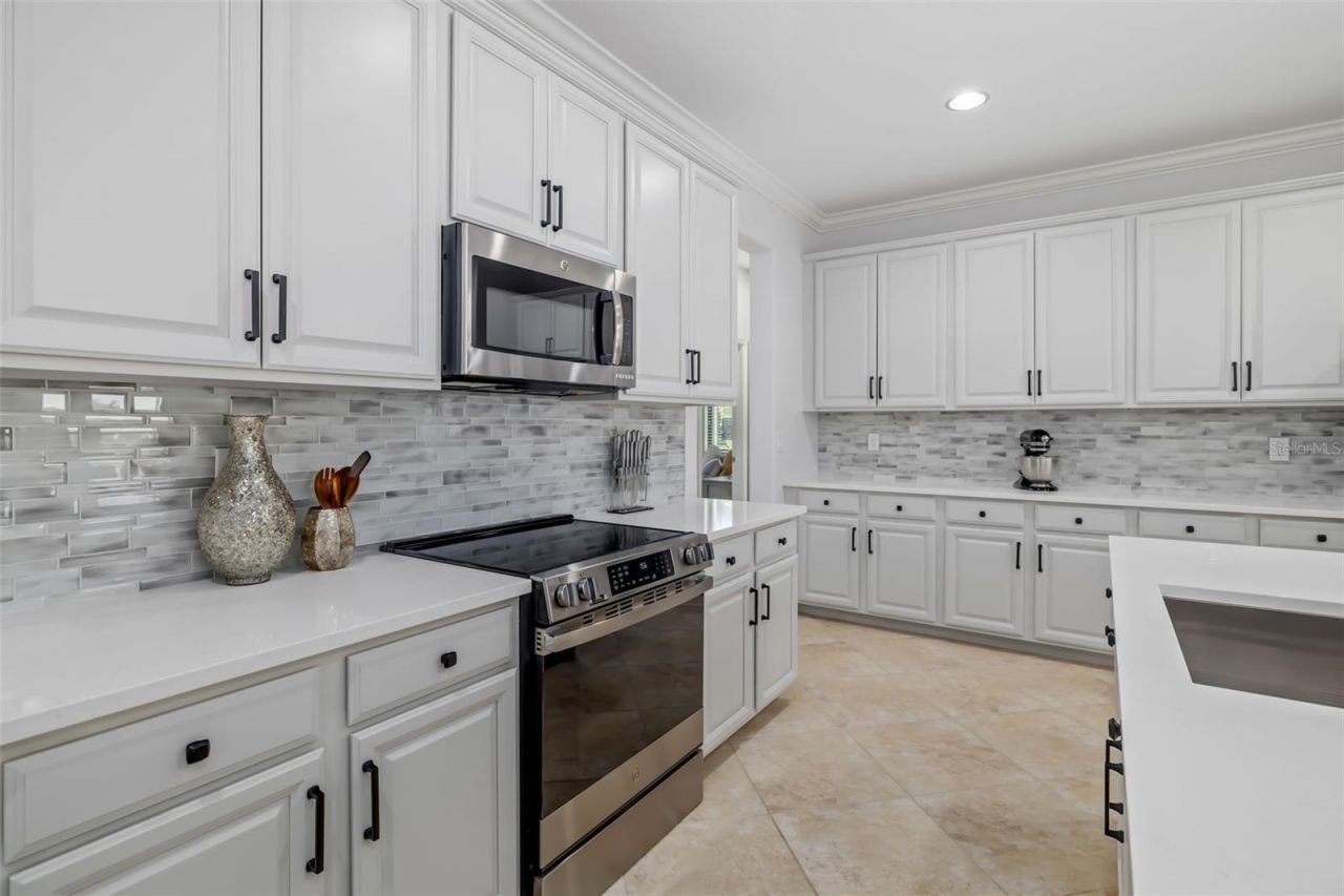 6462 Willowshire Way, Bradenton, FL 34212 Photo